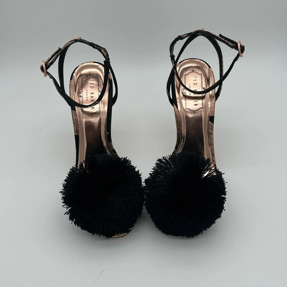 Ted Baker London ted baker